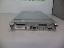 Dot Hill HP MSA P2000 Disk Array Controller FRUCC04-01B 81-B0000053-08-06 picture