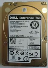 Dell 1.2TB 068V42 Enterprise PLUS 10k SAS 2.5