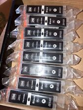 Arthur Imaging Ink Cartridge Replacement for Canon PGI-251 Lot Of 14 picture
