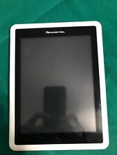 Pandigital Novel PRD07T10WWH7 1GB, 7in       ***SPECIAL PRICING*** picture