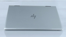 HP ENVY x360 Convertible i7-8550U @1.80GHz, 16GB, 1TB, 1920x1080, Grade B, NO OS picture