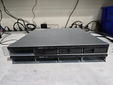 Lot of 2 - Synology Rackstation RS812 4-Bays NAS Storage System - No HDD - PARTS picture