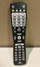 Genuine OEM Sapphire Remote Control ONLY for TV Tuner Card - Very Good - Tested picture