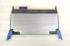 IBM 00E6369 Processor VRM-MEM2-CJ Voltage Regulator Module picture