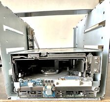 IBM Internal Tape Library Drive Module LTO Ultrium 3 400GB/800GB SCSI LVD picture