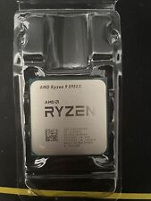 AMD Ryzen 9 5950X 16-Core 3.4GHz Socket AM4 Processor (100-100000059WOF) picture