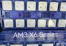 AMD Phenom II X6 1100T 1090T 1075T 1065T 1055T 1045T 1035T Desktop CPU AM3 938p picture