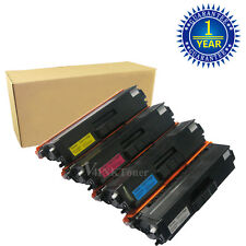 4 PK Color Toner TN315 TN310 Set for Brother MFC-9460CDN MFC-9560CDW MFC-9970CDW picture