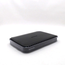NETGEAR WN2500 RP Universal Dual Band  WiFi Range Extender-Black picture