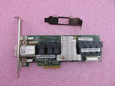 Genuine INTEL RES3FV288 36Port 12Gb/s SAS/SATA PCIe x4 RAID Expander Card picture