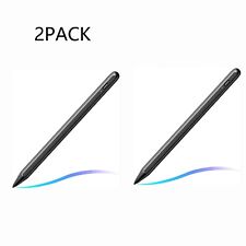 2pcs Active Pencil Compatible with (2018-2023) iPad Pro (11/12.9 Inch),iPad Air picture