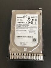 HP 3RD PARTY COMPATIBLE 652749-B21 653954-001 1TB 6G SAS 7.2K 2.5in  picture