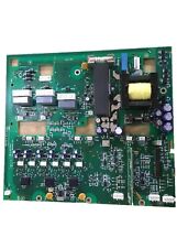 100% test ABB-ACS510 inverter 75kw/90/110Kw power supply board SINT4610C picture