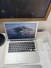 LOT OF 2 LAPTOPS MAC AIRBOOK/HP BANG & OLUFSEN & APPLE POD picture