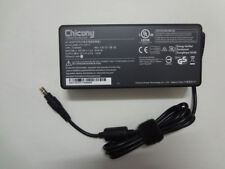 NEW Original Slim 135W A16-135P1A For MSI MS-16JF GF62 8RC 20V 6.75A AC Adapter picture