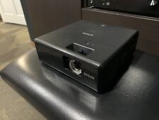 Epson EpiqVision Mini EF11 Laser Projector W/ MicroLaser Array & 3LCD Technology picture