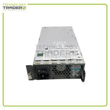 PWR-C49-300AC V04 Cisco Catalyst 4948 300W Power Supply 341-0103-04 DCJ3001-01P picture