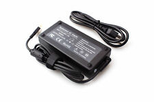 170W 20V 8.5A AC Adapter for Lenovo Thinkpad ADL170NLC2A Slim Tip Laptop Charger picture