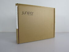 Juniper MIC3-3D-10XGE-SFPP 10x10GE SFP+ Mic For MX240, MX480, MX960 SEALED picture