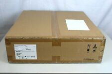 Brand New HP FF 5700-40XG-2QSFP+ Switch JG896A Sealed picture