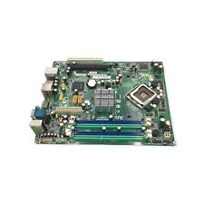 Lenovo 46R1517 ThinkCentre M58 M58p SFF Socket 775 Motherboard L-IQ45 ANTELOPE picture