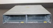 IBM System Storage 1726-HC2 ONLY *CHASSIS ONLY*  picture