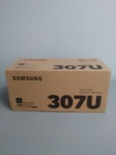 Samsung MLT-D307U Black Ultra High Yield Toner Cartridge, ML-4512ND Sealed picture