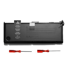 New Genuine A1309 Battery for Apple MacBook Pro 17