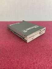 Vintage NEC FD1231T 1.44 MB 3.5 inch Floppy Drive picture