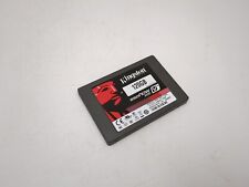Kingston Digital, Inc. SSDNow V+200 120GB SATA 3 2.5-Inch Solid State Drive picture