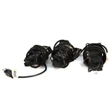 (Lot of 3) FSP Group FSP090-DMBB1 6-pin AC Switching Power Adapter 19.0V 4.74A picture