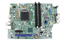Dell 0YJMC0 Desktop Motherboard for Dell Optiplex 5070 SFF picture