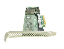 HP 698547-001 729635-001 SMART ARRAY CONTROLLER CARD picture