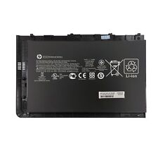 NEW OEM BT04XL Battery For HP EliteBook Folio 9470M 9480M HSTNN-IB3Z 687517-1C1 picture