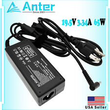 65W AC Adapter For Dell 492-BBME RWHHR A065R073L 450-AECO 450-AENV GRPT6 Charger picture