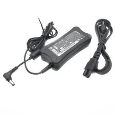 Genuine Lenovo 0712A1965 AC/DC Power Supply Adapter 19V 3.42A 65W OEM w/PC picture