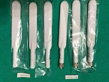 LOT 6X  SonicWall Antenna for  SonicPoint N DR , ORIGINAL picture