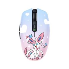 Razer x Pokémon Sylveon Orochi V2 Wireless BT Gaming Mouse Limited Edition Gift picture