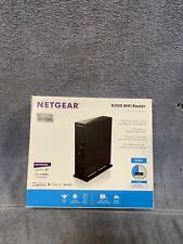 Netgear N300 Wireless Router WNR2000 (WNR2000v4) picture