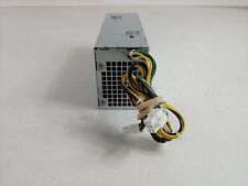 Dell 04FHYW Power Supply Unit for Dell Inspiron 3430 3460 3470 3880 200W SFF picture