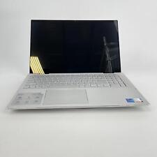 Dell Inspiron 7506 (2-in-1) 15.6 FHD TOUCH 2.8GHz i7-1165G7 16GB 512GB Excellent picture
