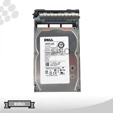 T857K 0T857K HUS156045VLS600 DELL 450GB 15K 6G LFF 3.5'' SAS HDD HARD DRIVE picture