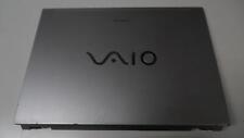 For Sony VAIO PCG-394L 15.4