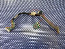 Toshiba Satellite 330CDS Laptop LCD Video Harness Cable - P000247430 picture