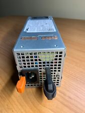 Dell 580W Redundant Power Supply D580E-S0 for Poweredge T410 picture