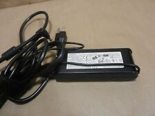 Genuine OEM Panasonic Toughbook CF-AA6503A M4 AC Power Adapter Charger 16V 5.0A picture