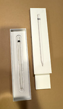 Apple Pencil Model A1603 Genuine OEM Original for iPad Pro picture