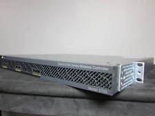 Cisco 5760 AIR-CT5760-25-K9 V03 5700 Series Wireless Controller picture