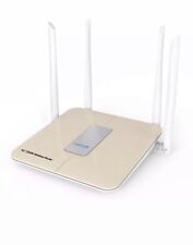 Edup-Link AC1200 Wireless WiFi Dual Band Router K2 1200Mbps omni antenna picture