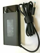 HP Slim 90W TPN-CA09 937520-002 AC Adapter for HP 937532-850 A090A098P picture